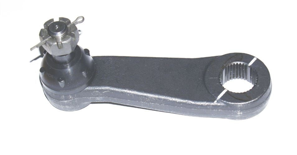 Suspensia Steering Pitman Arm X15PA7478
