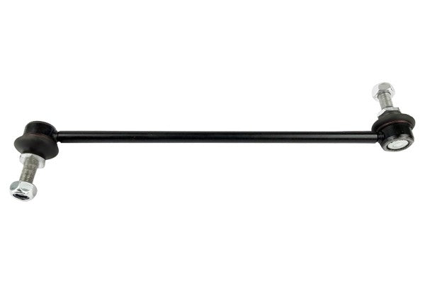 Suspensia Suspension Stabilizer Bar Link X15SL0267
