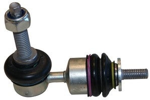 Suspensia X15SL0423