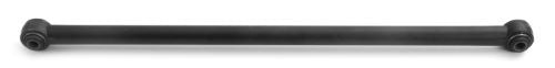 Suspensia Suspension Track Bar X15SL0582