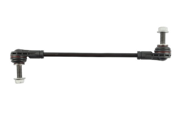 Suspensia X15SL0750