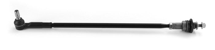 Suspensia Steering Tie Rod End Assembly X15TA7746