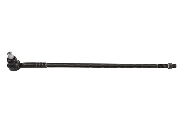 Suspensia Steering Tie Rod End X15TE7721