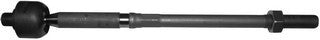 Suspensia X15TR0297