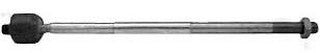 Suspensia X15TR0309