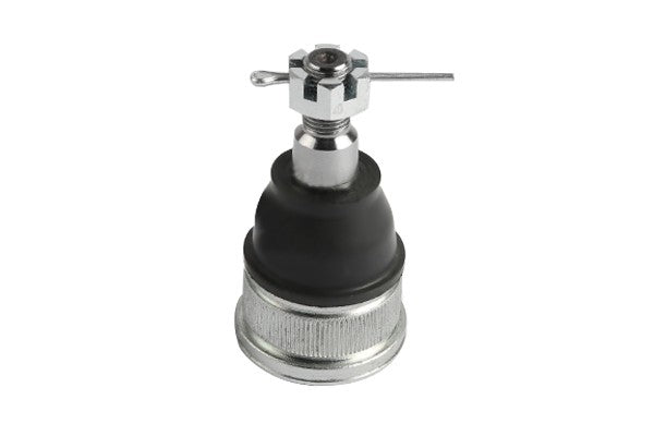 Suspensia X17BJ0403