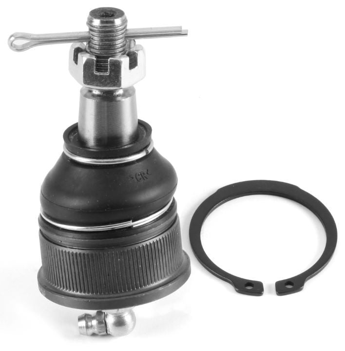 Suspensia X17BJ0448