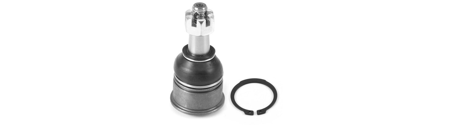 Suspensia X17BJ0449