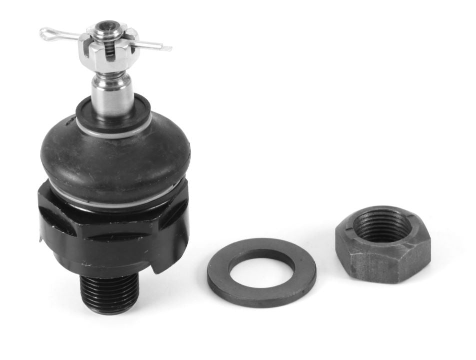 Suspensia X17BJ0454