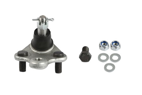 Suspensia Suspension Ball Joint X17BJ1641