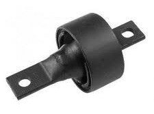 Suspensia Lateral Arm Bushing X17BU0011