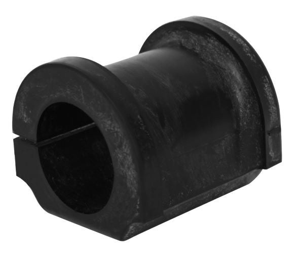 Suspensia Suspension Stabilizer Bar Bushing X17BU0171