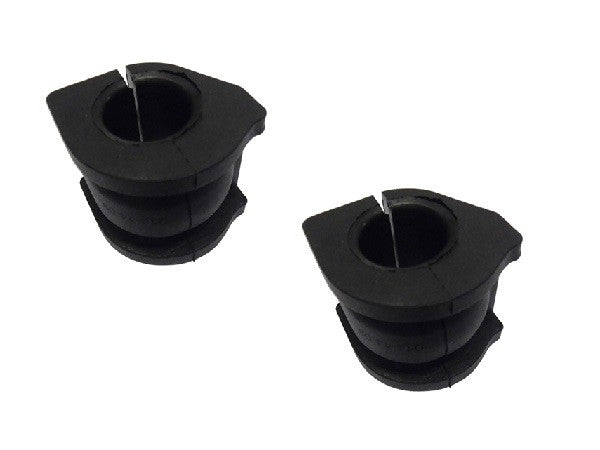Suspensia X17BU0191