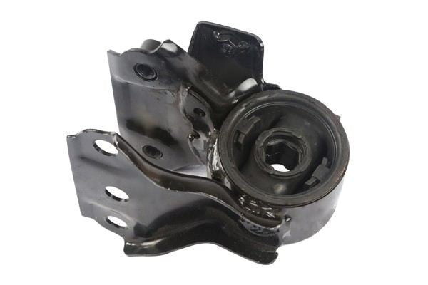 Suspensia Suspension Control Arm Bushing X17BU0246