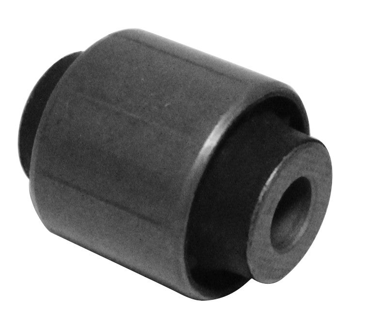 Suspensia Lateral Arm Bushing X17BU0261