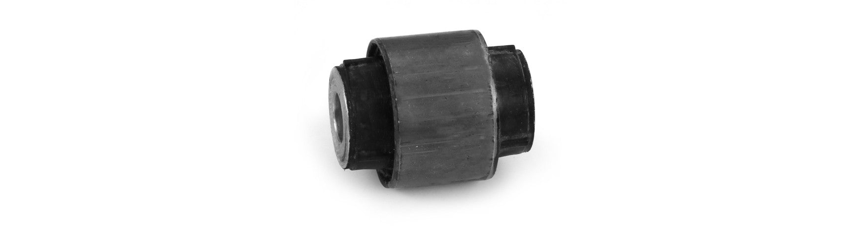 Suspensia Lateral Arm Bushing X17BU0313
