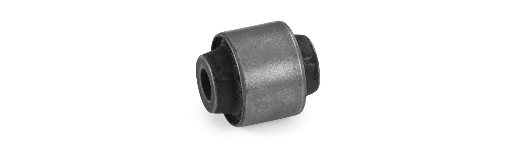 Suspensia Lateral Arm Bushing X17BU0314