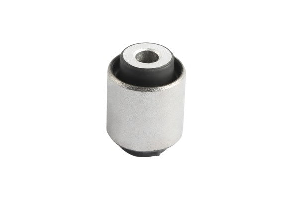 Suspensia Lateral Arm Bushing X17BU0441