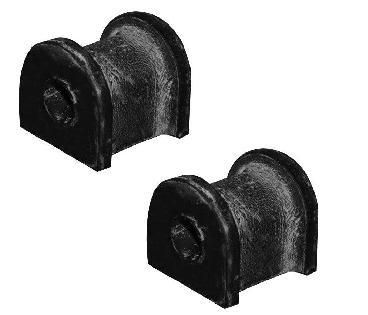 Suspensia Suspension Stabilizer Bar Bushing X17BU7501