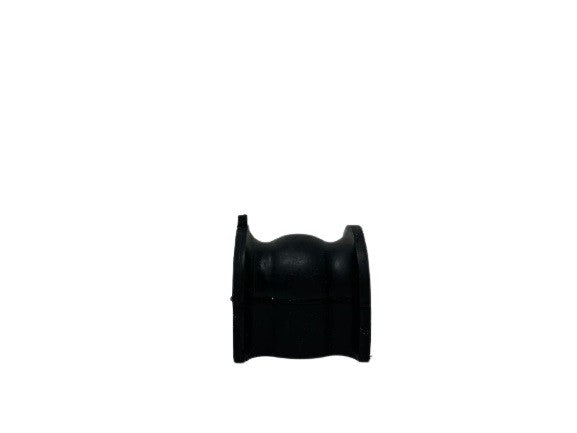 Suspensia Suspension Stabilizer Bar Bushing X17BU7502