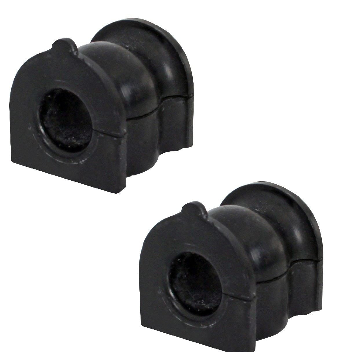 Suspensia Suspension Stabilizer Bar Bushing X17BU7502