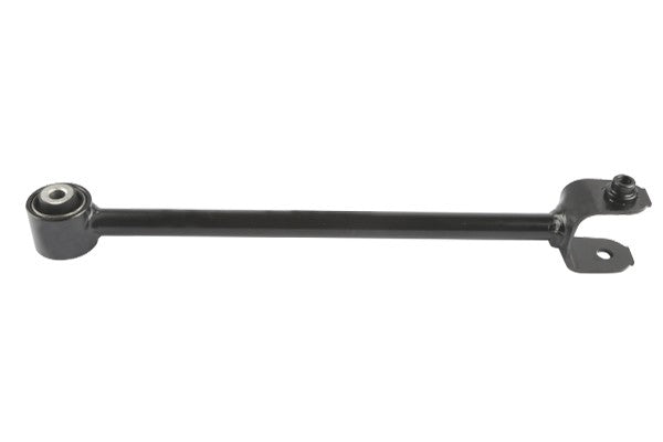 Suspensia X17CA0069