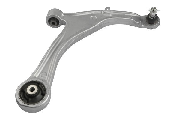 Suspensia X17CA0329
