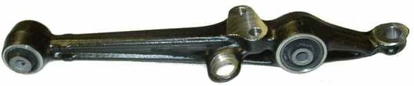 Suspensia X17CA0680