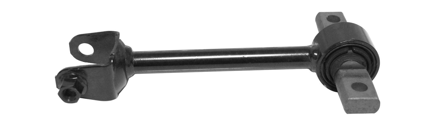 Suspensia X17CJ0850