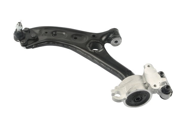 Suspensia X17CJ1150