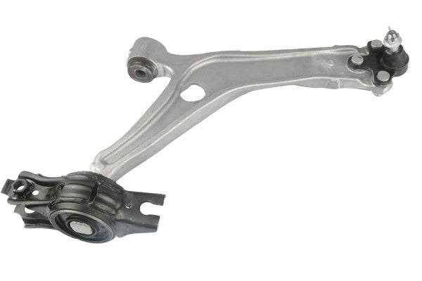 Suspensia X17CJ1200