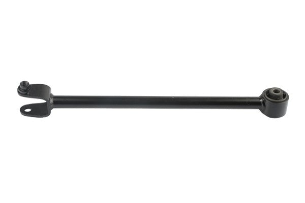 Suspensia X17LA0376
