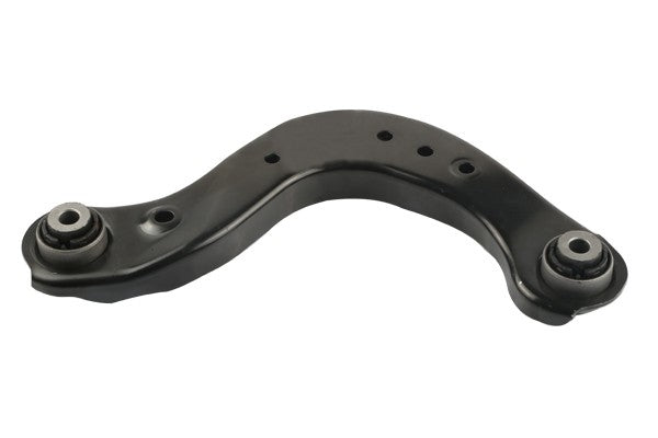 Suspensia X17LA0580