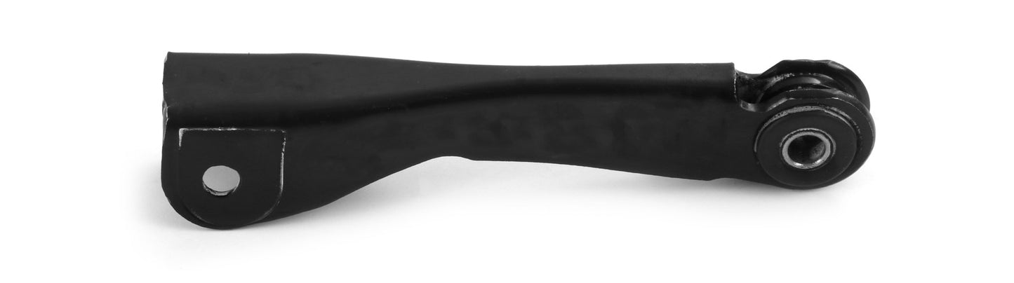 Suspensia X17SL0191