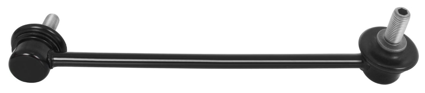 Suspensia X17SL0594