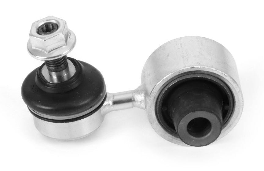 Suspensia X17SL0602