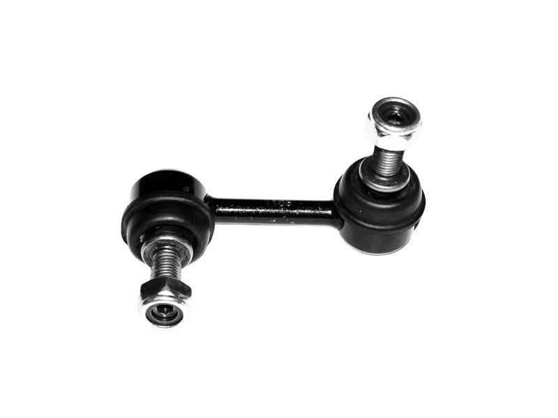 Suspensia Suspension Stabilizer Bar Link X17SL0625