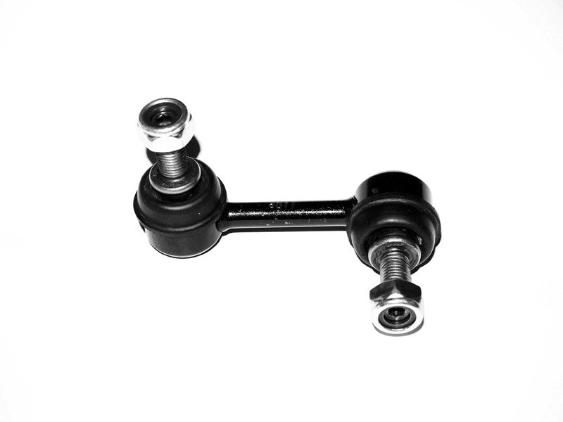 Suspensia Suspension Stabilizer Bar Link X17SL0626