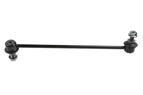 Suspensia X17SL0669