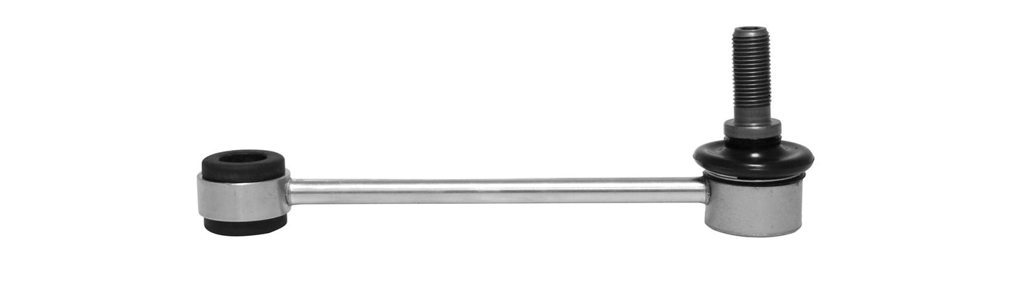 Suspensia X17SL0725