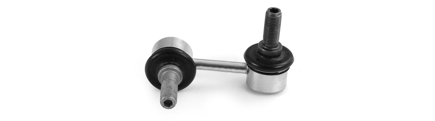 Suspensia X17SL0745