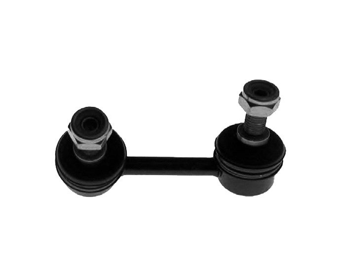 Suspensia Suspension Stabilizer Bar Link X17SL1595