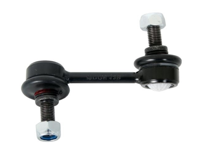 Suspensia Suspension Stabilizer Bar Link X17SL1607