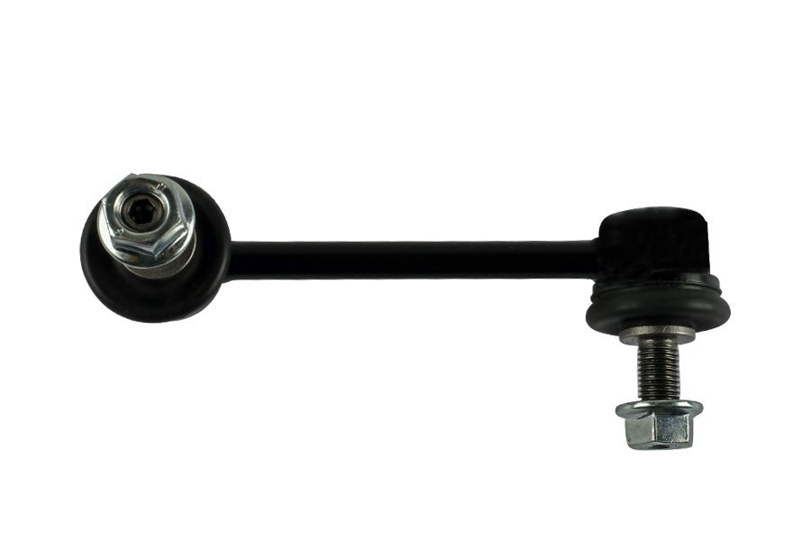 Suspensia Suspension Stabilizer Bar Link X17SL6984