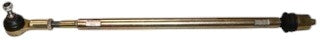Suspensia Steering Tie Rod End Assembly X17TA0628