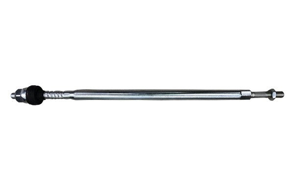 Suspensia Steering Tie Rod X17TR7631