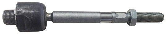 Suspensia Steering Tie Rod X17TR7769