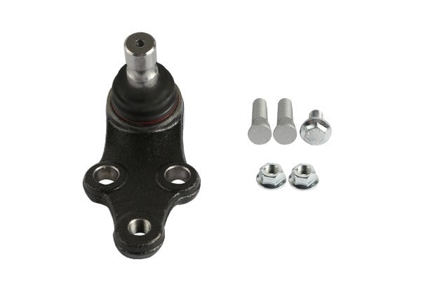 Suspensia Suspension Ball Joint X18BJ1692