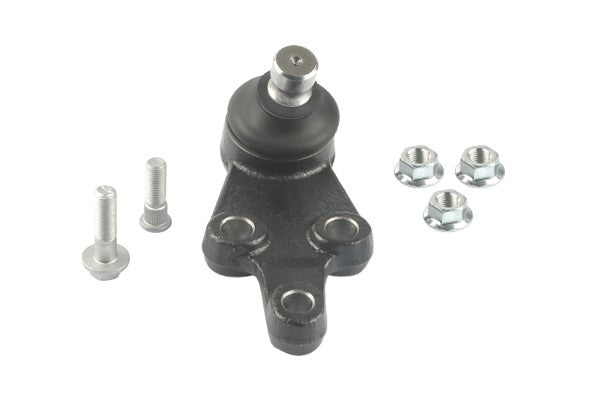 Suspensia Suspension Ball Joint X18BJ1733
