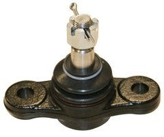 Suspensia Suspension Ball Joint X18BJ1782